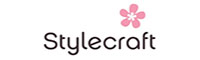 style-craft-logo