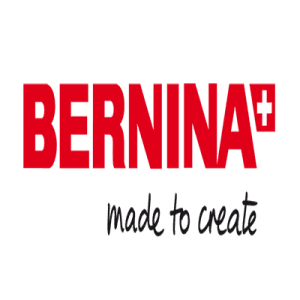 Bernina-Logo-400×400 | Franklins Group Limited