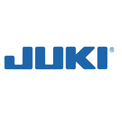 Juki-logo-400x400