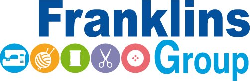 Franklins-Group-Logo - Franklins Group