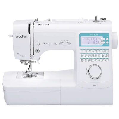 Brother Innov-is sewing