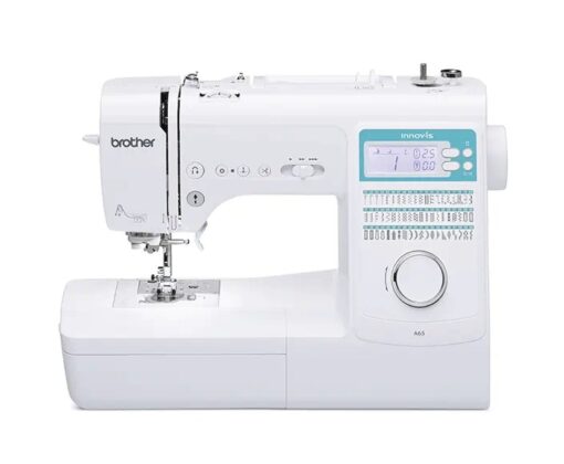 Brother Innov-is sewing