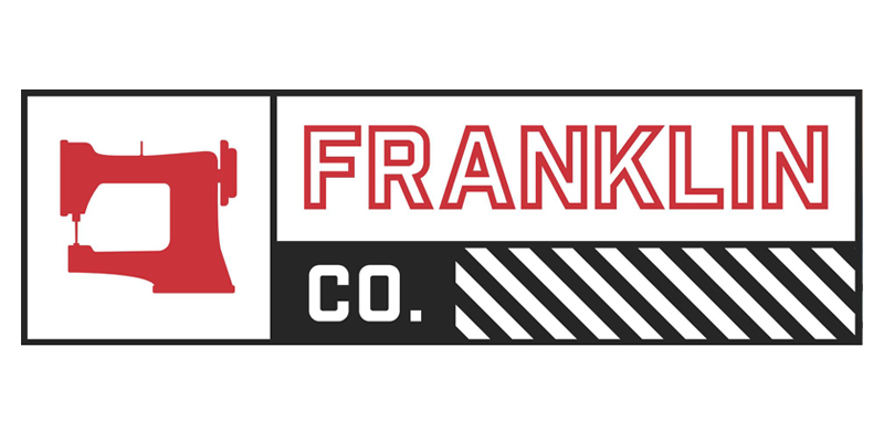 Franklin Co. Industrial Machines