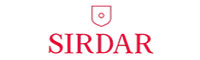 sidar-logo