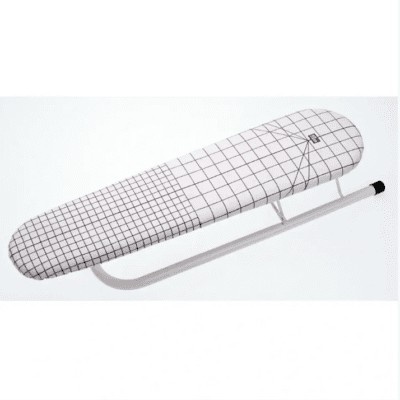 Sleeve ironing board