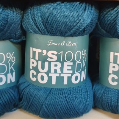 pure-cotton-yarn