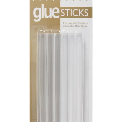 Glue Sticks