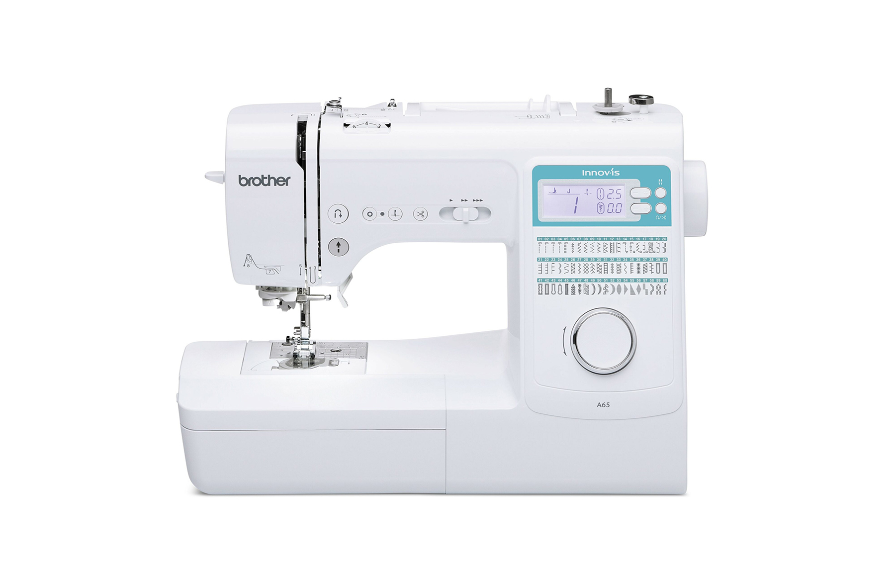 Brother-A65-Sewing-Machine-Image-For-Home-Page