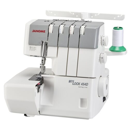 Janome ML454D